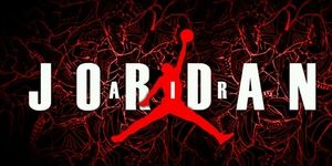 Meet your Posher, Erik